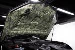Lamborghini Urus Nero Noctis by TopCar 2019 года